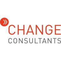 Change Consultants GmbH logo - Similar company to Change Eye