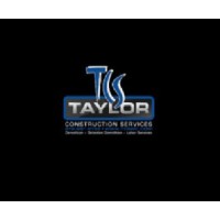 Taylor Construction Services