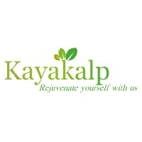 Kayakalp Enterpises logo - Similar company to Gr Herbals