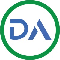 DigiAtmos logo - Similar company to Telesistant