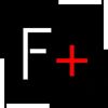 F+ Studio