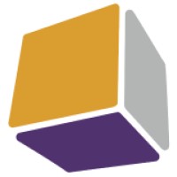 TAC4 Solutions logo - Similar company to Performance Financial Group Llc