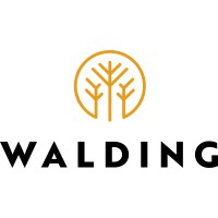 Walding Foods