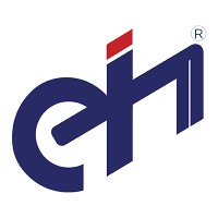 ELLIOTT & HARRISON CORPORATION logo - Similar company to Duronn Engineering