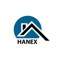 Hanex.pl logo - Similar company to Handel