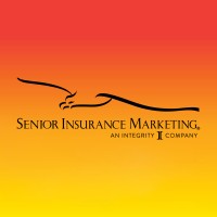 Senior Insurance Marketing logo - Similar company to Need-A-Lead