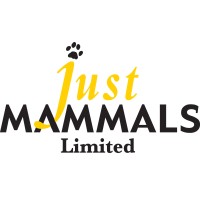 Just Mammals Limited logo - Similar company to Subteno Ltd