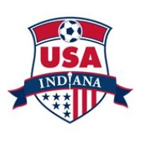 United Soccer Alliance Of Indiana