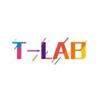 T-LAB logo - Similar company to T-Lab