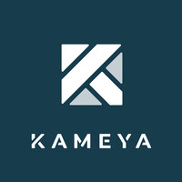 Kameya Stone logo - Similar company to Nello Construction Inc.