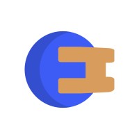 Earth Ideal logo - Similar company to Groupware Technologies, Llc