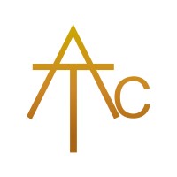 Andina TC Transformadores logo - Similar company to Jws Transformadores