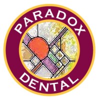 Paradox Dental Center