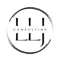 LLJ Consulting logo - Similar company to Jhc Technology Inc. - An Effectual Company