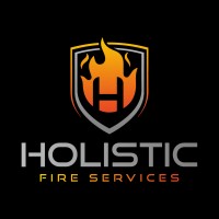 Holistic Fire Services logo - Similar company to Fire Industry Academy (Fia)