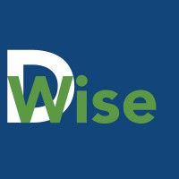DWise logo - Similar company to Atombit