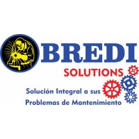 Obredi Solutions