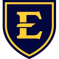 ETSU Online logo - Similar company to Etsu Department Of Computing