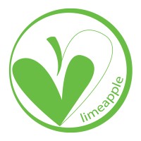 Limeapple logo - Similar company to Bollywoo