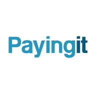 Payingit logo - Similar company to Direct Payrolling & Staffing