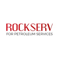 Rockserv for Petroleum Services logo - Similar company to East Coast Petroleum Services