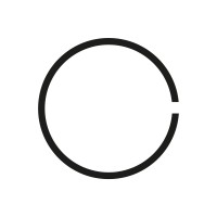 GI DESIGN CO. logo - Similar company to Animation Tabriz