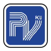 Paradise Valley Federal Credit Union logo - Similar company to First Future Credit Union