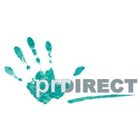 PR Direct Ltd logo - Similar company to Ipconsult