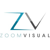 ZOOM VISUAL PTE LTD logo - Similar company to Krislite Singapore