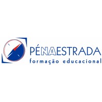 Pé Na Estrada- Formação Educacional Eireli logo - Similar company to Anelo