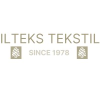 Ilteks Tekstil A.S. logo - Similar company to Bortech Foreign Trade