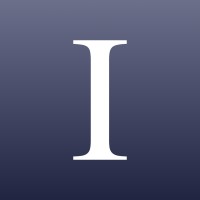 Immobilissimo