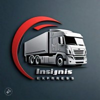 Insignis Express LLC logo - Similar company to Chase Digital Llc