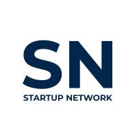 Startup Network