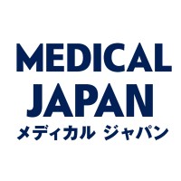 MEDICAL JAPAN メディカルジャパン（ 医療・介護・薬局Week） logo - Similar company to Japan System Techniques Co., Ltd.
