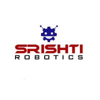 Srishti Robotics Technologies Pvt. Ltd. logo - Similar company to Evolve Robotics Llp