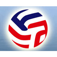 Finnish-American Chamber Of Commerce, Florida Chapter