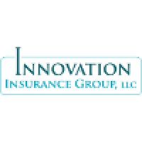 Innovation Insurance Group, Llc