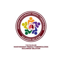 YAMALI TB Sulawesi Selatan logo - Similar company to Asosiasi Pemuda Maritim Indonesia Sulawesi Selatan (Apmi-Sulsel)