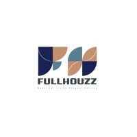 Fullhouzz logo - Similar company to Chic Spaces