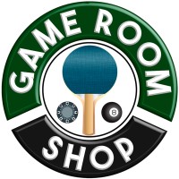 Game Room Shop logo - Similar company to Zjam Corp