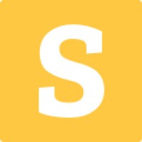 Spiffy | Checkouts logo - Similar company to Dewocracy