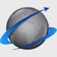 Infinite Creations Atlanta logo - Similar company to R Two Technologies Llc
