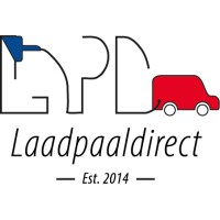 Laadpaaldirect.Nl