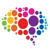 Consumer Fluent logo - Similar company to Accountlets