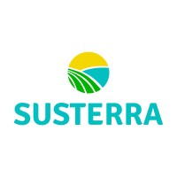 Susterra logo - Similar company to Bioasepsiscorp
