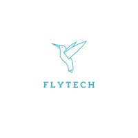 Fly Tech Indonesia logo - Similar company to The Roasting Company