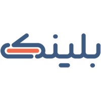 Belink | بلینک logo - Similar company to Tetra Co.