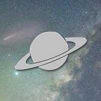 Planet Nusa logo - Similar company to Momkind®