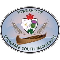 Township of Otonabee-South Monaghan logo - Similar company to Smith Cpa